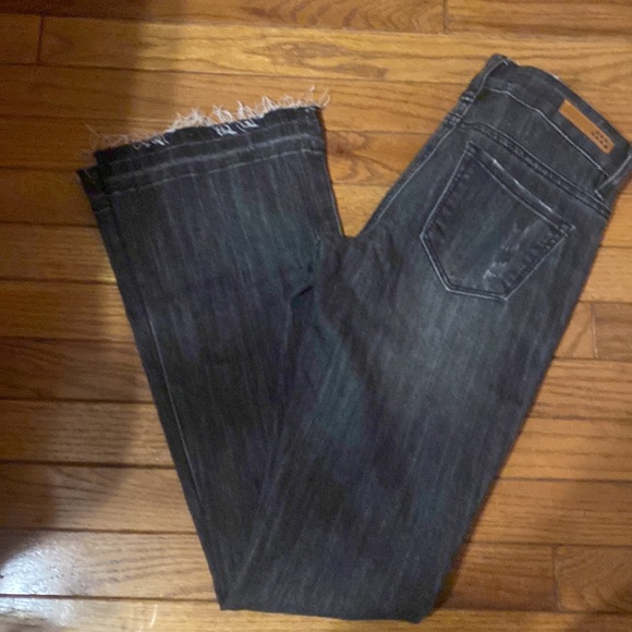 Asos flare jeans - Picture 4 of 4